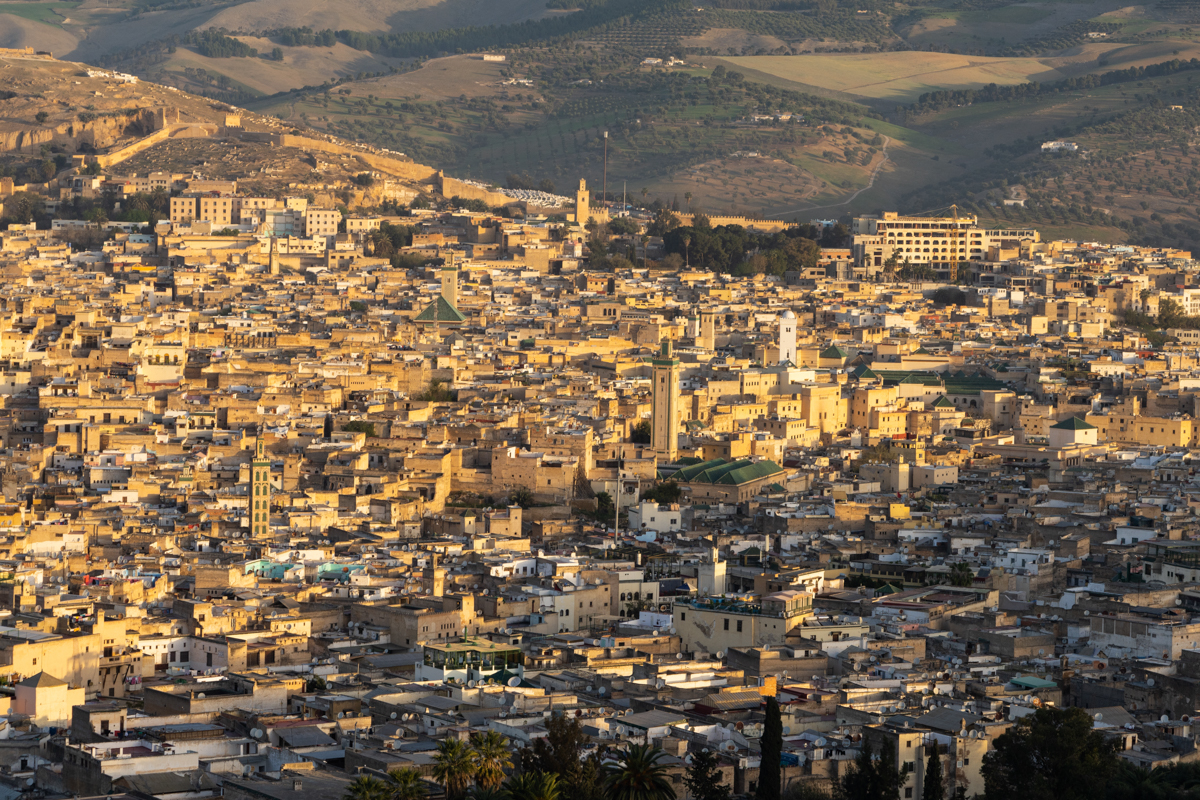 α7R IV / E 70-350mm F4.5-6.3 G OSS（70mm［105mm］）/絞り優先AE（F9.5・1/125秒・±0EV）/ ISO 160