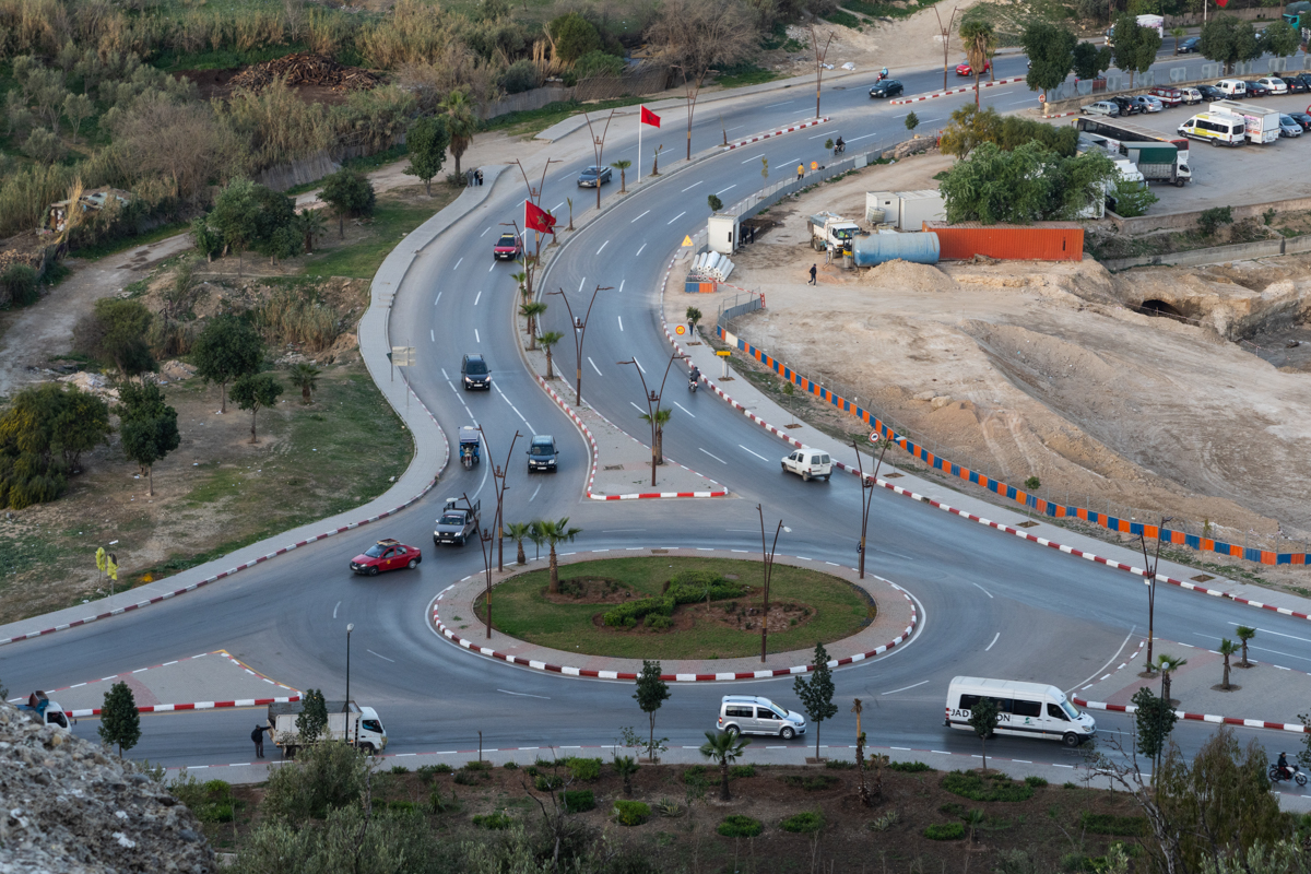 α7R IV / E 70-350mm F4.5-6.3 G OSS（70mm［105mm］）/ 絞り優先AE（F9.5・1/125秒・±0EV）/ ISO 500