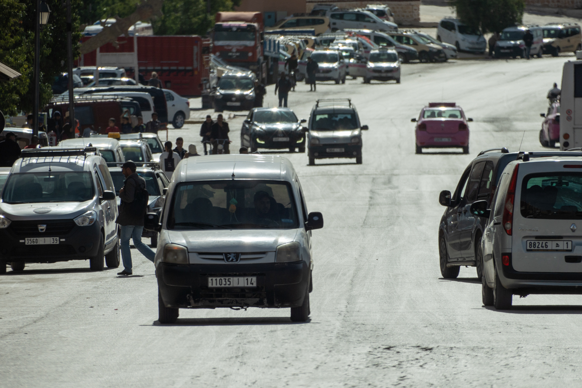 α7R IV / E 70-350mm F4.5-6.3 G OSS（350mm［525mm］）/ マニュアル露出（F8・1/2,000秒）/ ISO 200