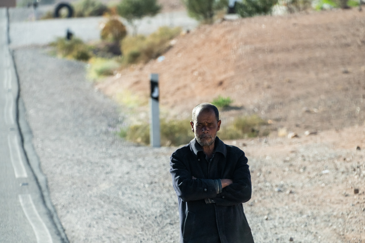 α7R IV / E 70-350mm F4.5-6.3 G OSS（350mm［525mm］）/ マニュアル露出（F8・1/2,000秒）/ ISO 200