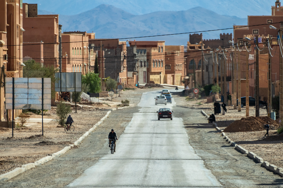 α7R IV / E 70-350mm F4.5-6.3 G OSS（350mm［525mm］）/ マニュアル露出（F8・1/2,000秒）/ ISO 500