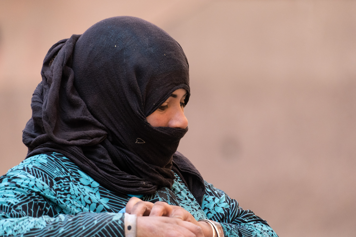 α7R IV / E 70-350mm F4.5-6.3 G OSS（350mm［525mm］）/ 絞り優先AE（F6.3・1/500秒・±0EV）/ ISO 1600