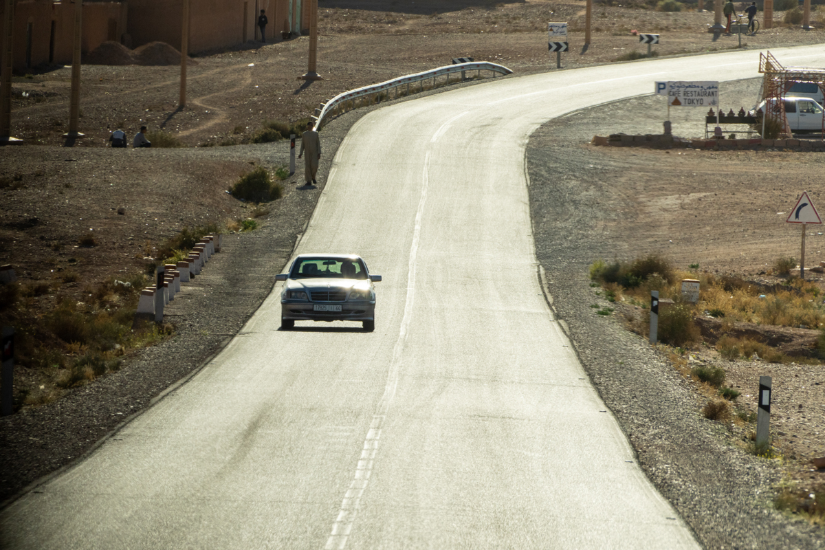 α7R IV / E 70-350mm F4.5-6.3 G OSS（350mm［525mm］）/ マニュアル露出（F8・1/2,000秒）/ ISO 800