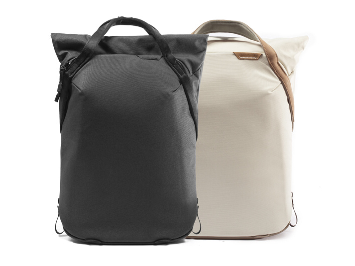 カラバリは2色。