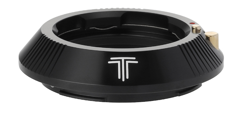 <center>M-Z</center>