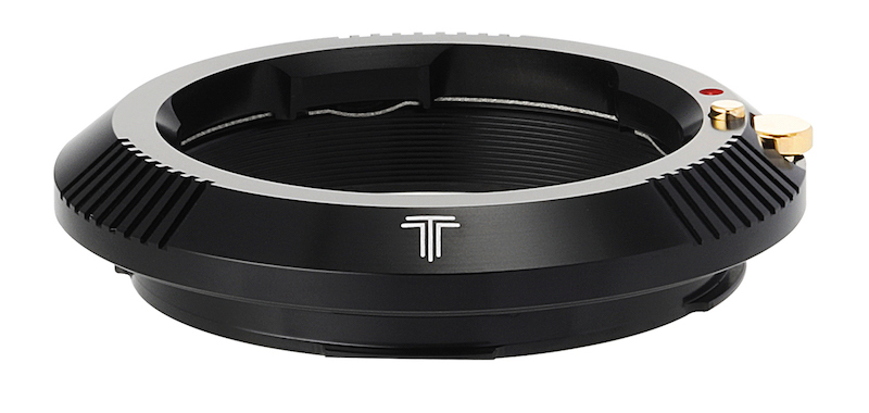 <center>M-L</center>