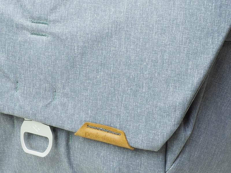 新モデルを表側からみたところ