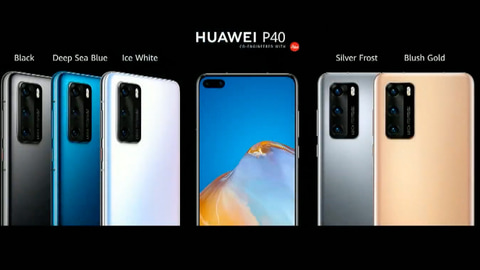 ライカ・ペンタカメラ