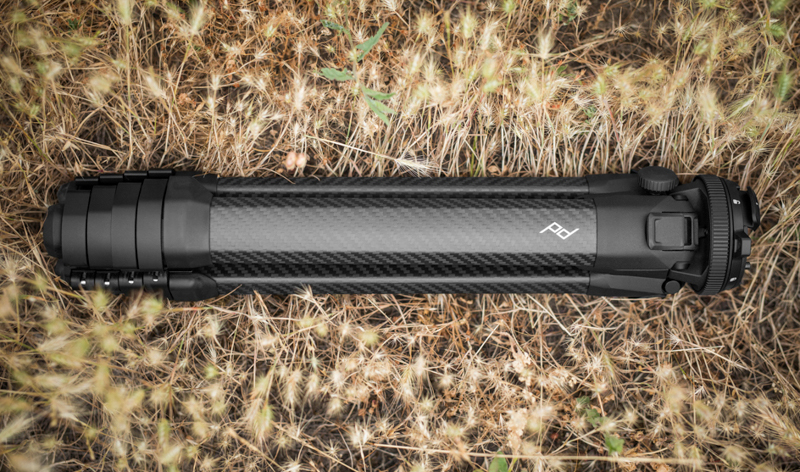 <center>カーボン</center>