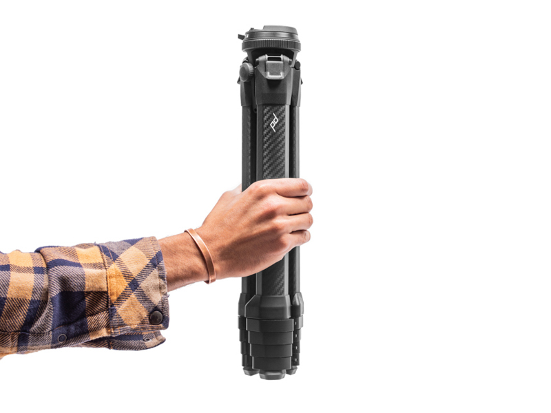 <center>カーボン</center>