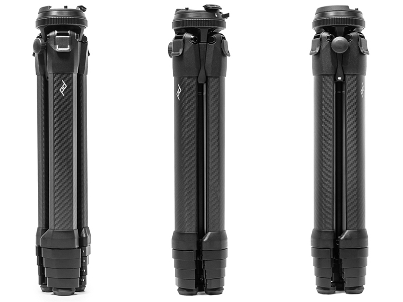 <center>カーボン</center>