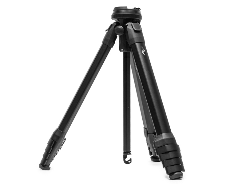 <center>アルミニウム</center>