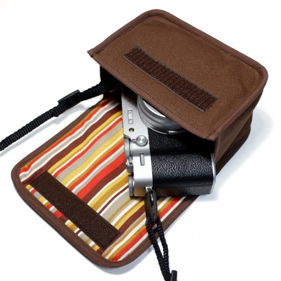 ココア・シエナオレンジ