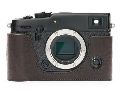 m*5様 【美品】SIGMA fp ケージ付き m*5様 SIGMA fp ケージ付き