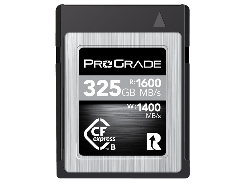 <center>COBALTカード325GB</center>