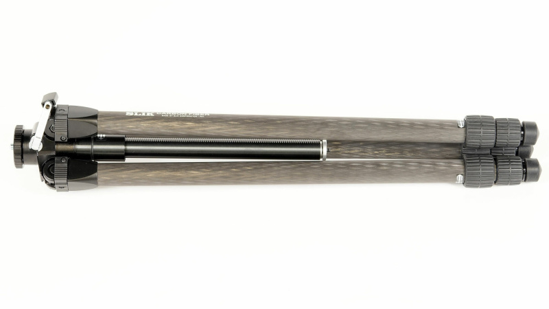 カーボンマスター 933 WOH