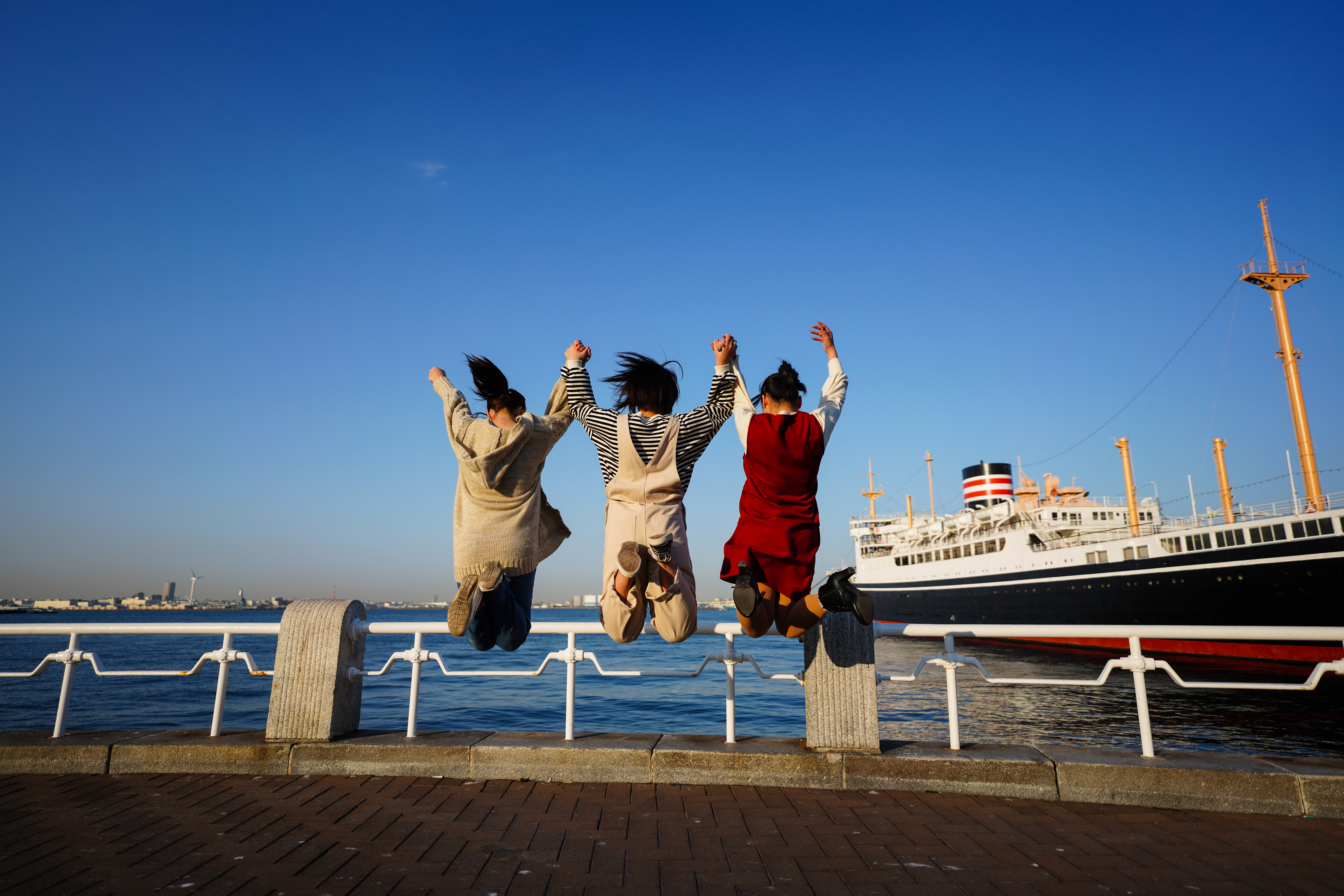 α7R IV / FE 20mm F1.8 G / 絞り優先AE（F1.8・1/6400秒・±0EV）/ ISO 100