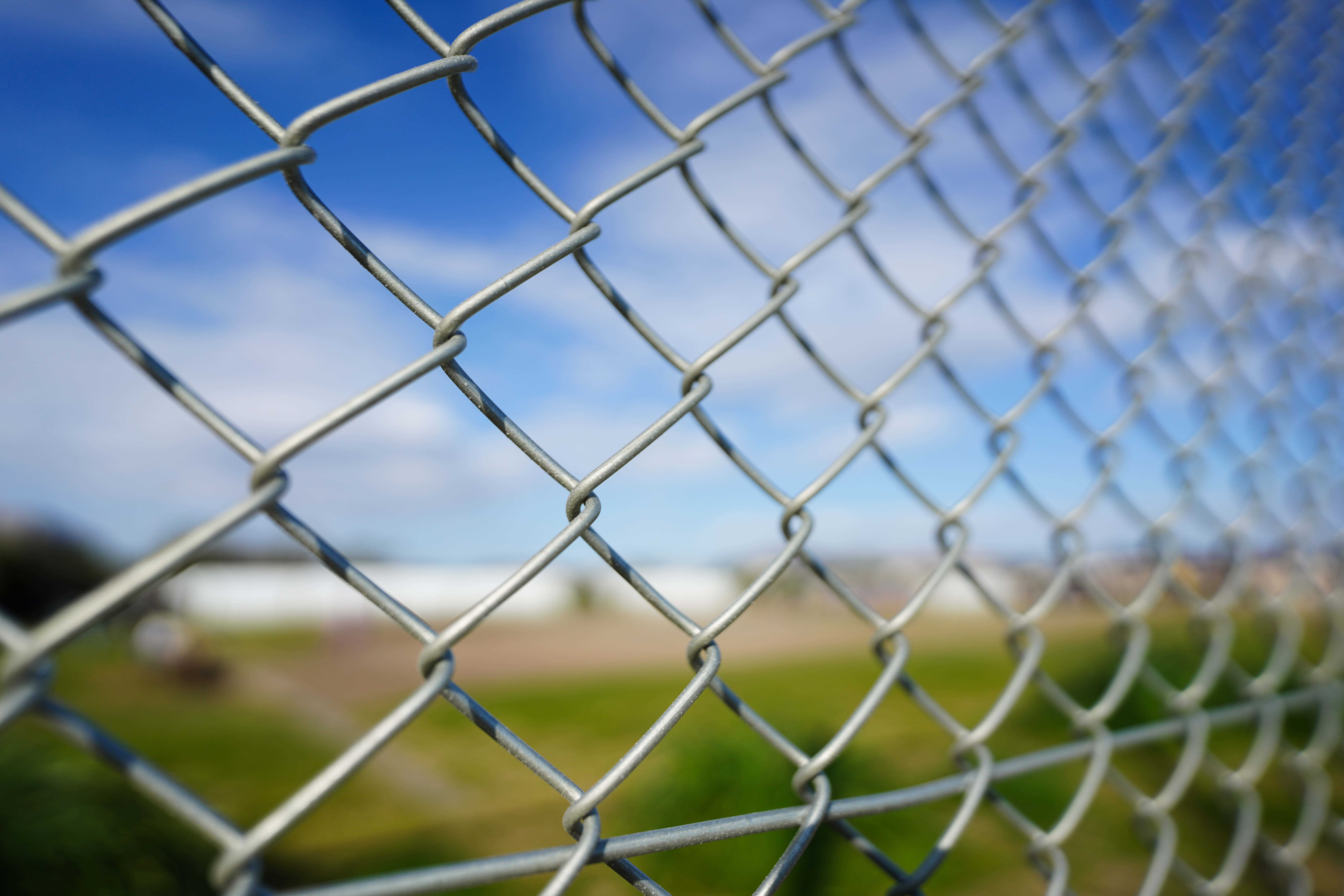 α7R IV / FE 20mm F1.8 G / 絞り優先AE（F1.8・1/8,000秒・±0EV）/ ISO 100