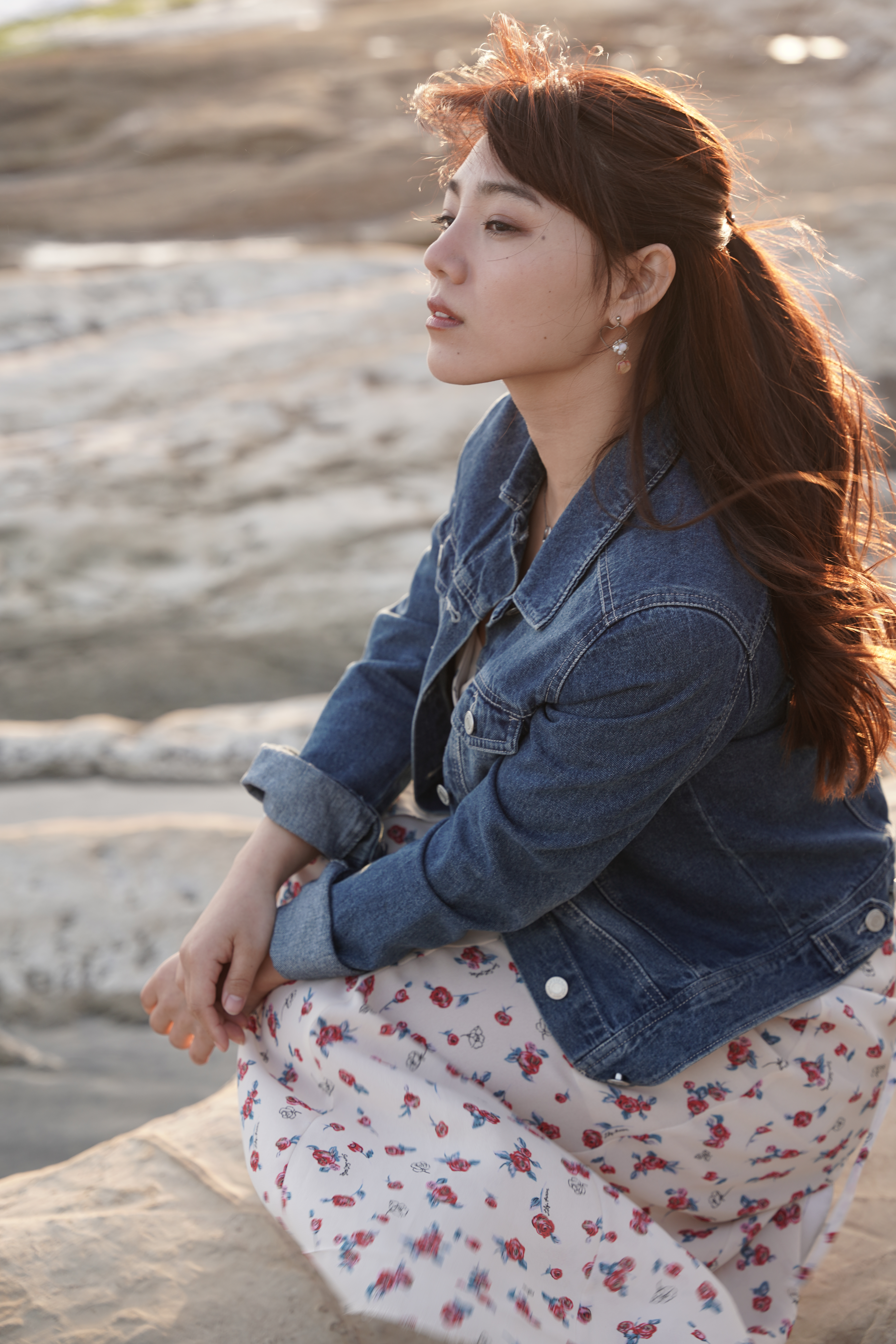 SONY α7R III / SIGMA 24-70mm F2.8 DG DN｜Art（70mm） / 絞り優先AE（F4・1/125秒・±0EV） / ISO 160