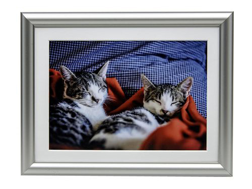 A15 キャビネ（2L）