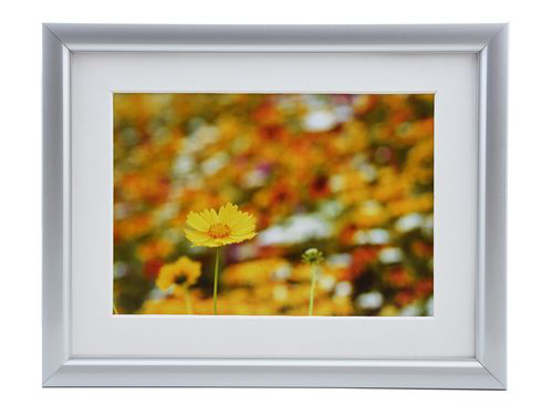 A32 キャビネ（2L）