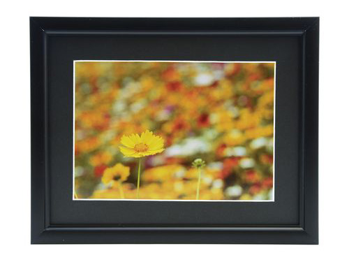 A33 キャビネ（2L）