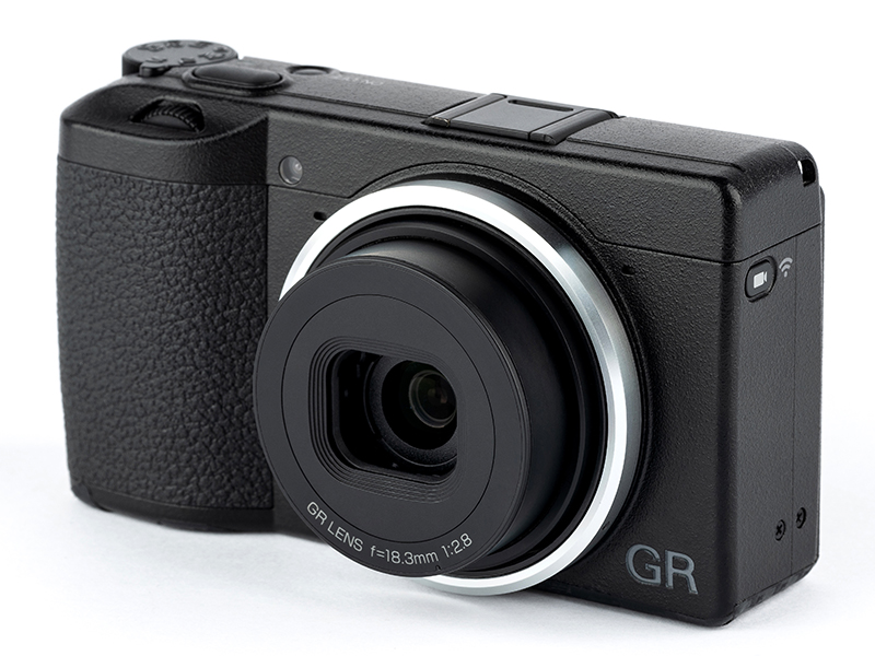 交換用リングキャップ（シルバー）