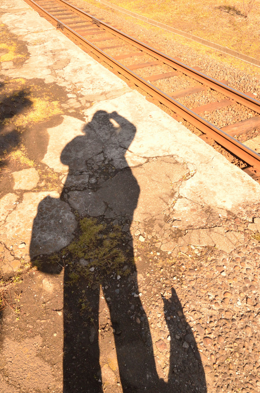 ニコンD7000　AF-S DX NIKKOR 10-24mm f/3.5-4.5G ED（19mm相当）　絞り優先オート　（F13、1/250秒）　ISO 800　WB:日陰　スタンダード