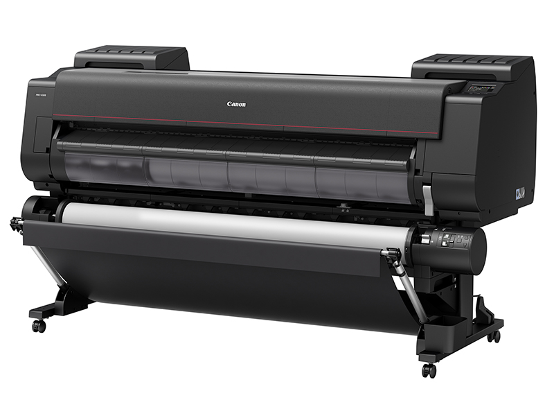 imagePROGRAF PRO-6100