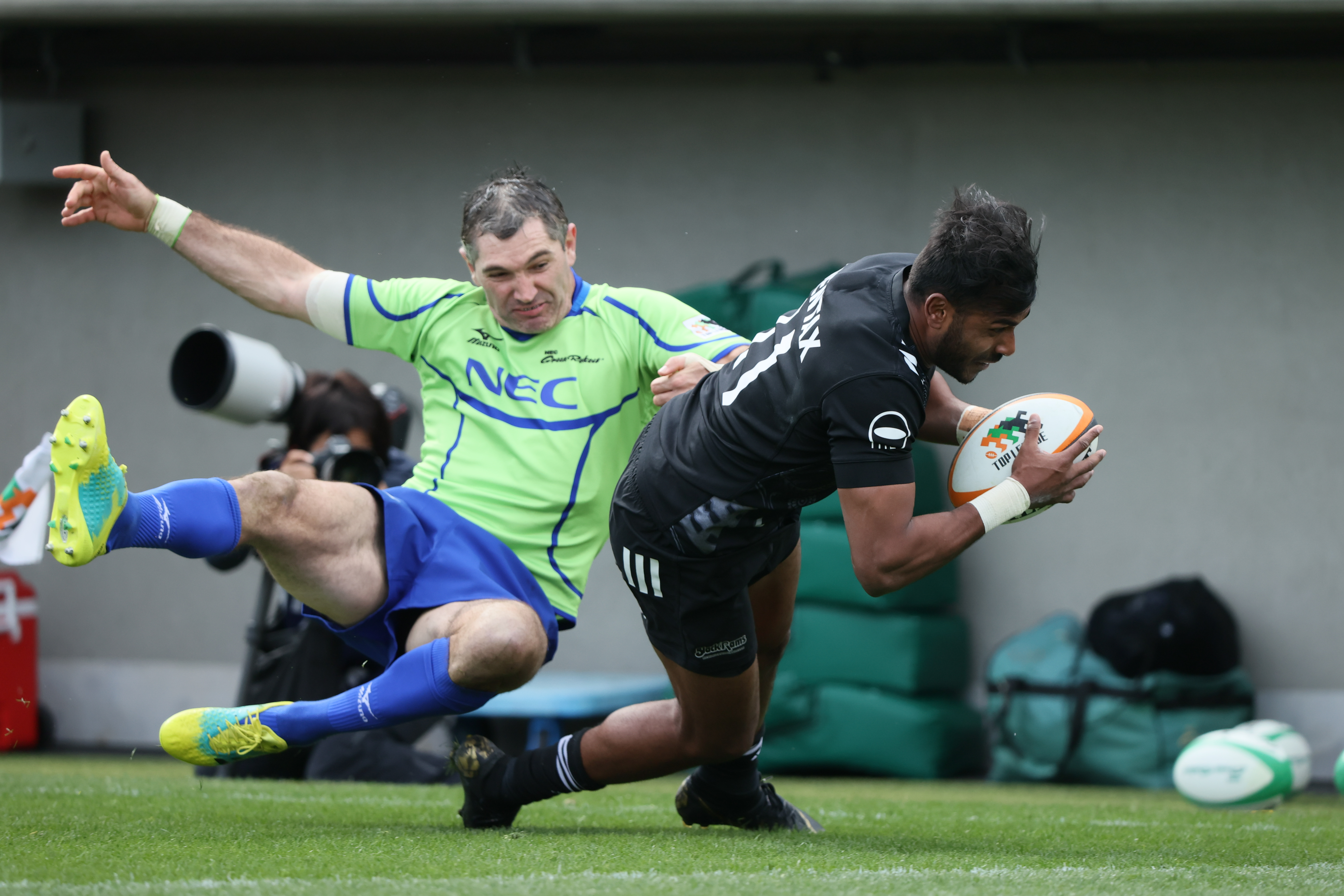 EOS-1D X Mark III＋EF200-400mm F4L IS USM エクステンダー 1.4×（480mm） / マニュアル露出（F5.6・1/1,600秒） / ISO 1250