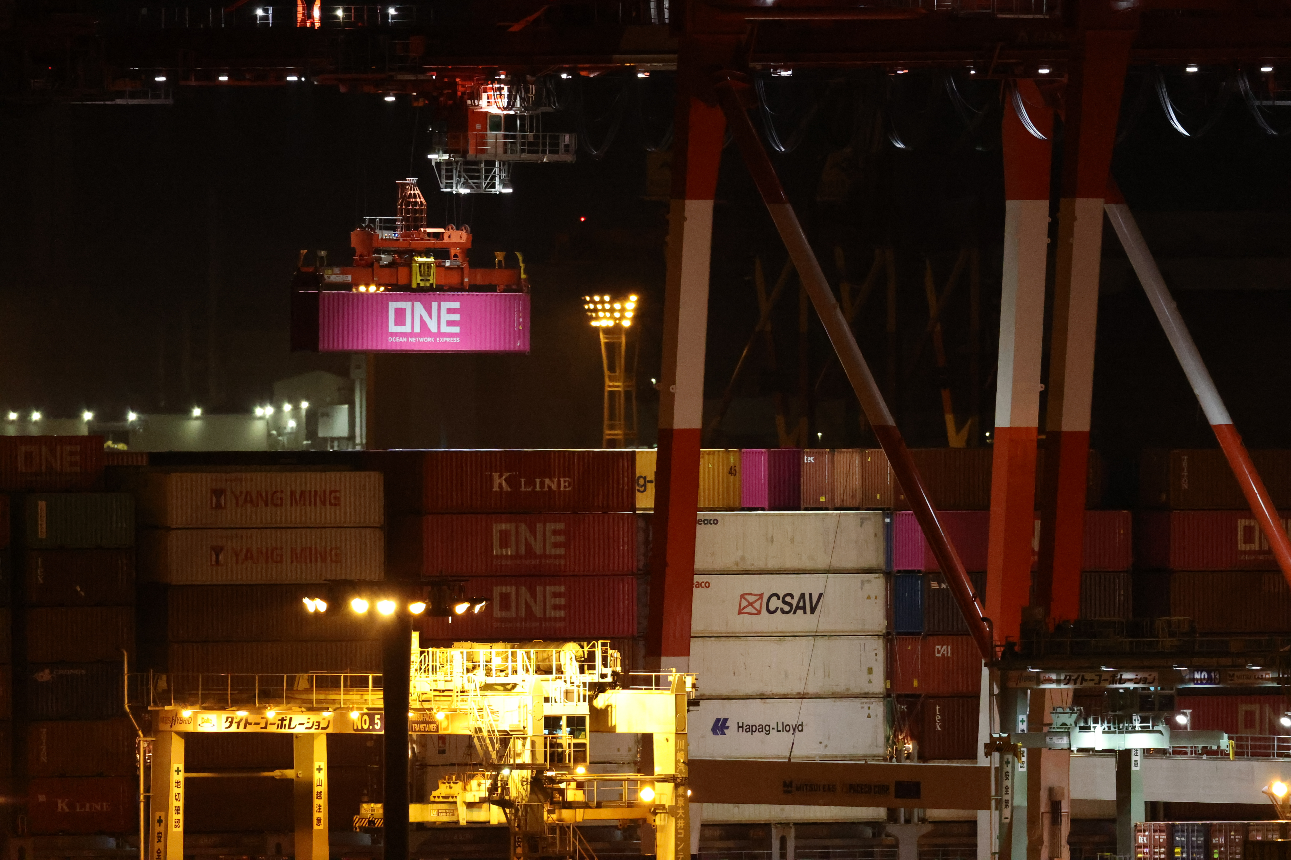 撮影時のJPEG画像<br><span class="fnt-85">EOS-1D X Mark II＋EF800mm F5.6L IS USM / マニュアル露出（F5.6・1/250秒） / ISO 25600</span>