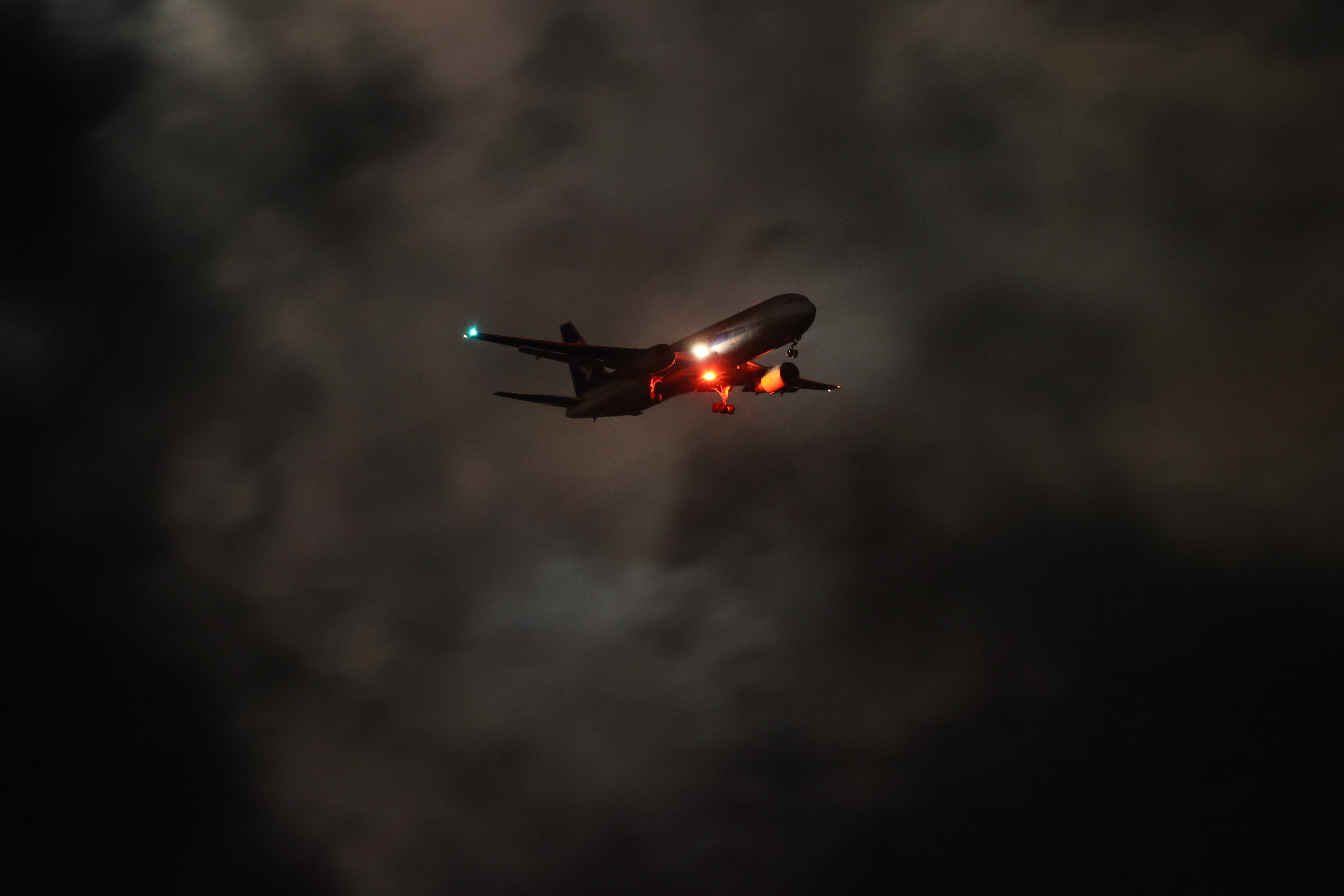 撮影時のJPEG画像<br><span class="fnt-85">EOS-1D X Mark II＋EF800mm F5.6L IS USM / マニュアル露出（F5.6・1/15秒） / ISO 12800</span>