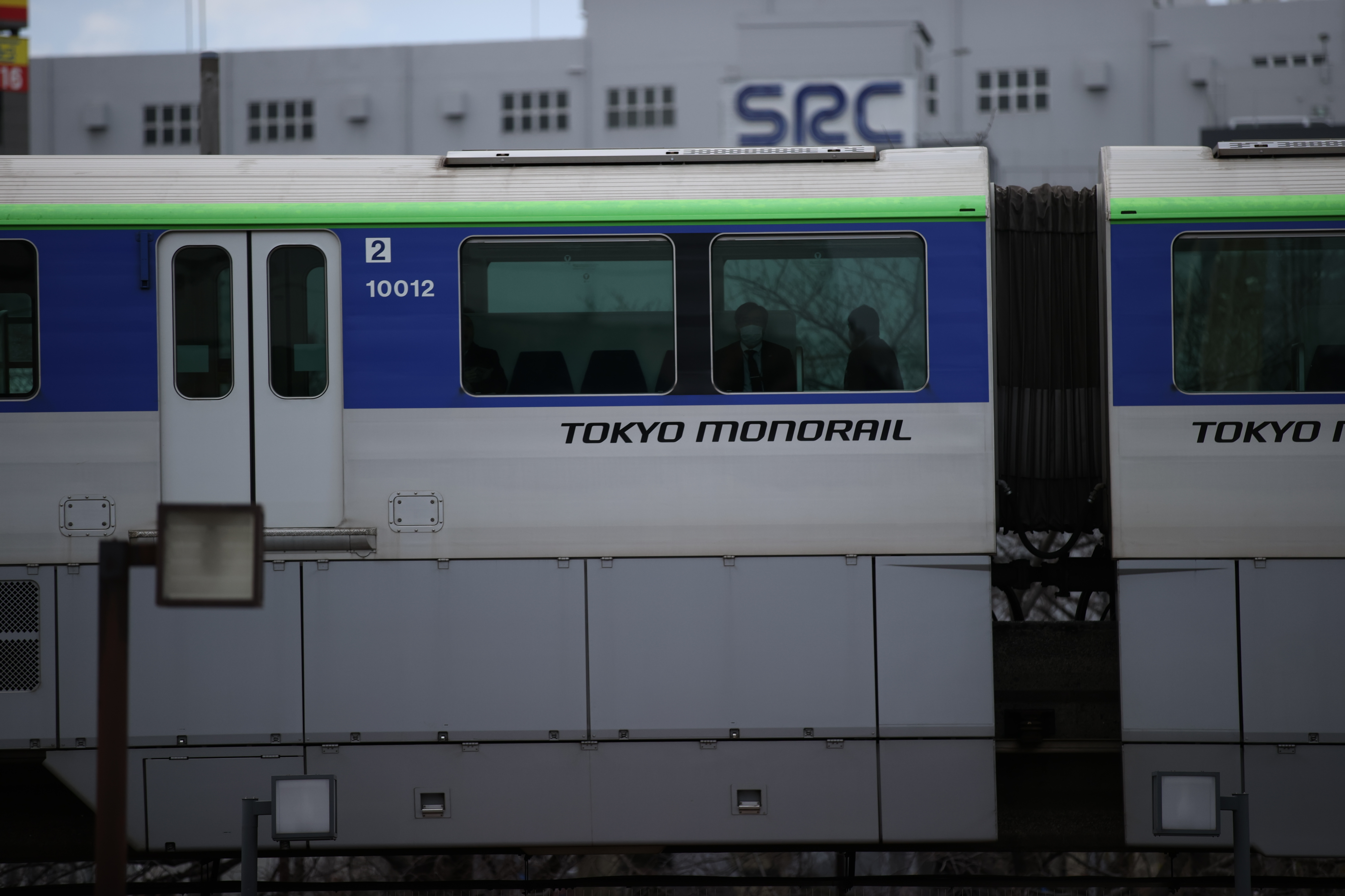 EOS-1D X Mark III、ライブビュー、電子先幕シャッターでの撮影<br><span class="fnt-85">EOS-1D X Mark II＋EF70-200mm F2.8L IS III USM（200mm） / マニュアル露出（F2.8・1/8,000秒） / ISO 540</span>