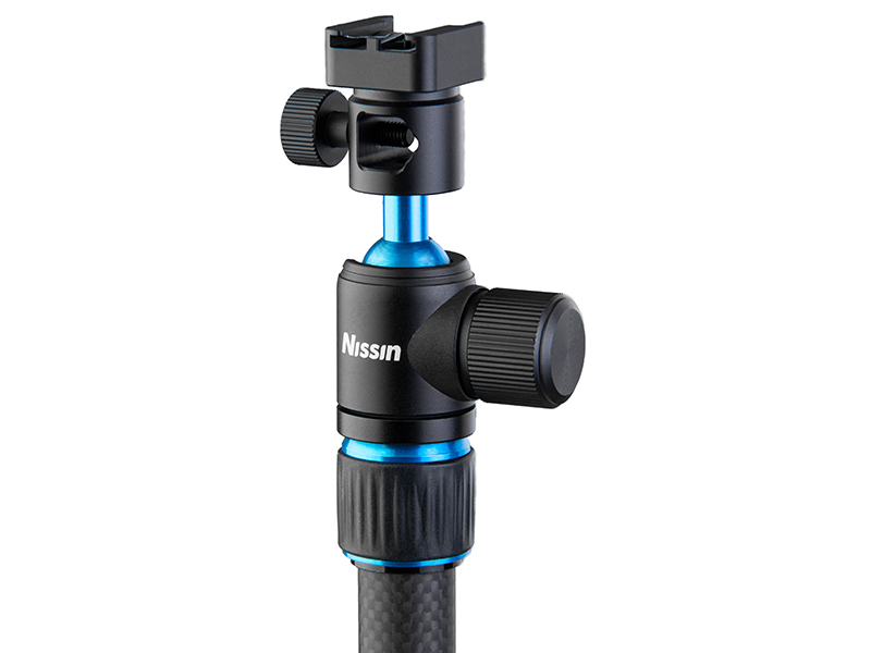 フリーチルターミニ