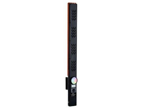 新品　LPL LEDスティックライトプロ　VLS-3600FX L26110 LPL VLS-3600FX LEDスティックライトプロ 5000K/3200K/RGB AC