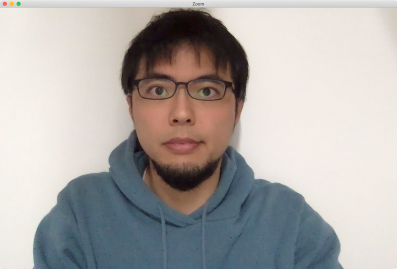 シーリングライトのみの場合