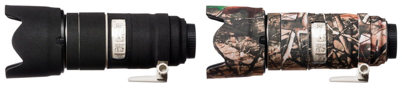 EF70-200mm F2.8L IS II USM用