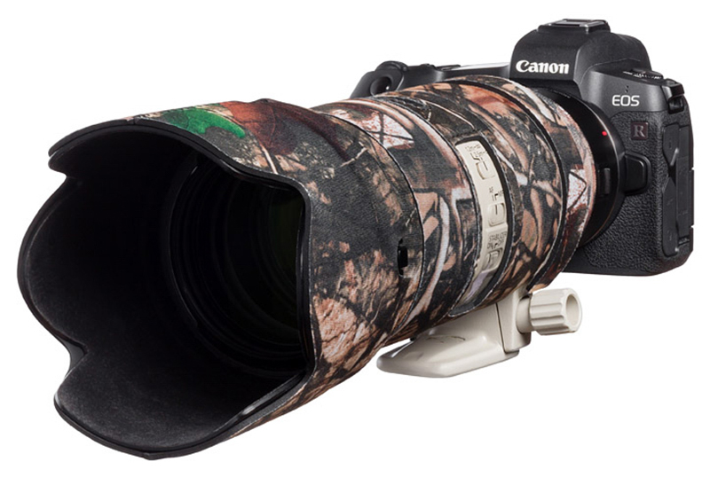 EF70-200mm F2.8L IS II USM用