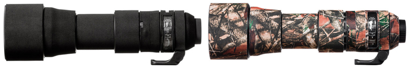 SIGMA 150-600mm F5-6.3 DG OS HSM｜Contemporary