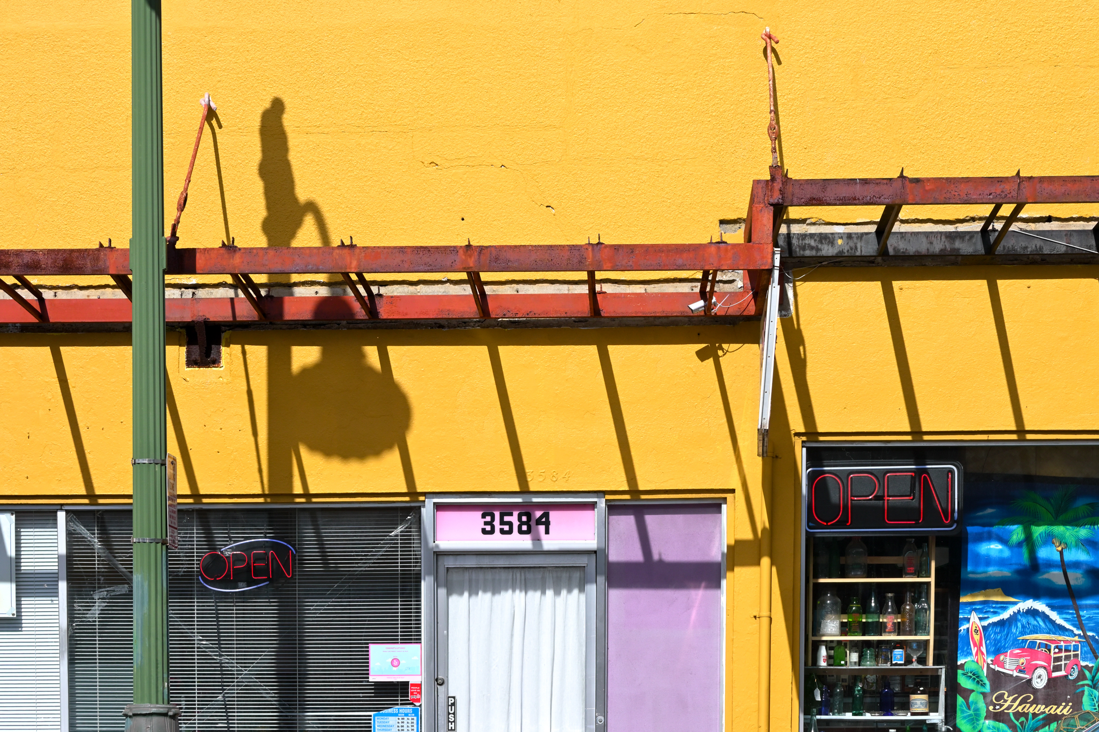 POPを適用（撮影データはノーマルと同）