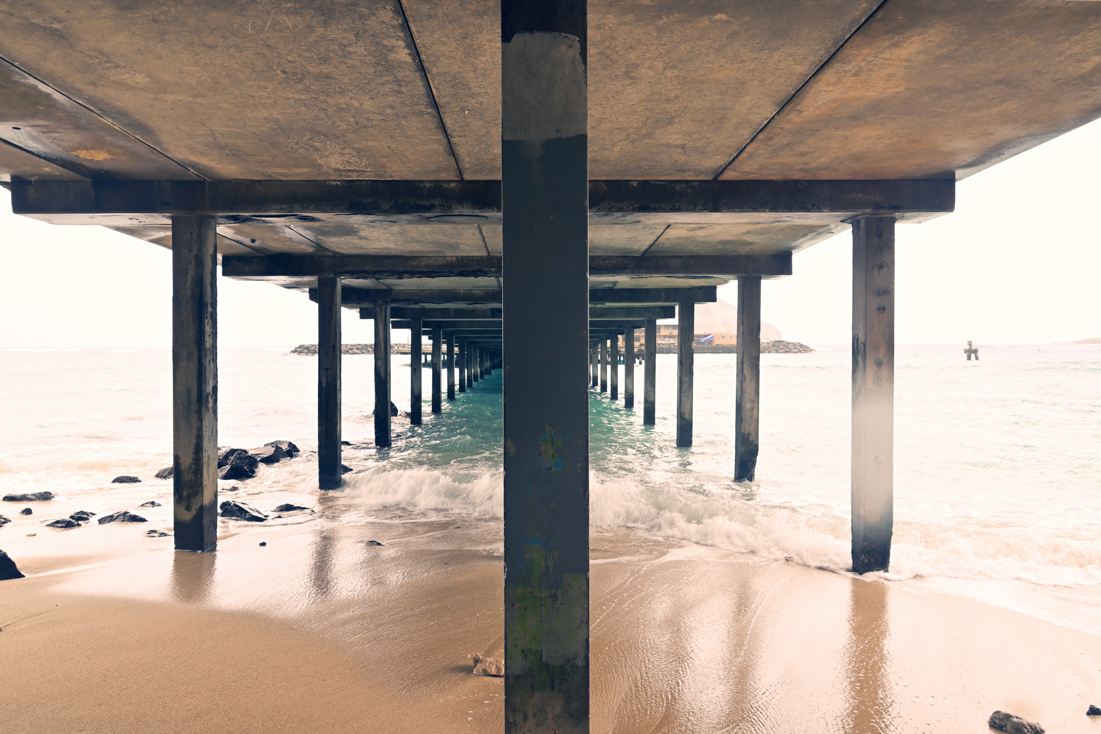 トイを適用（撮影データは同上）