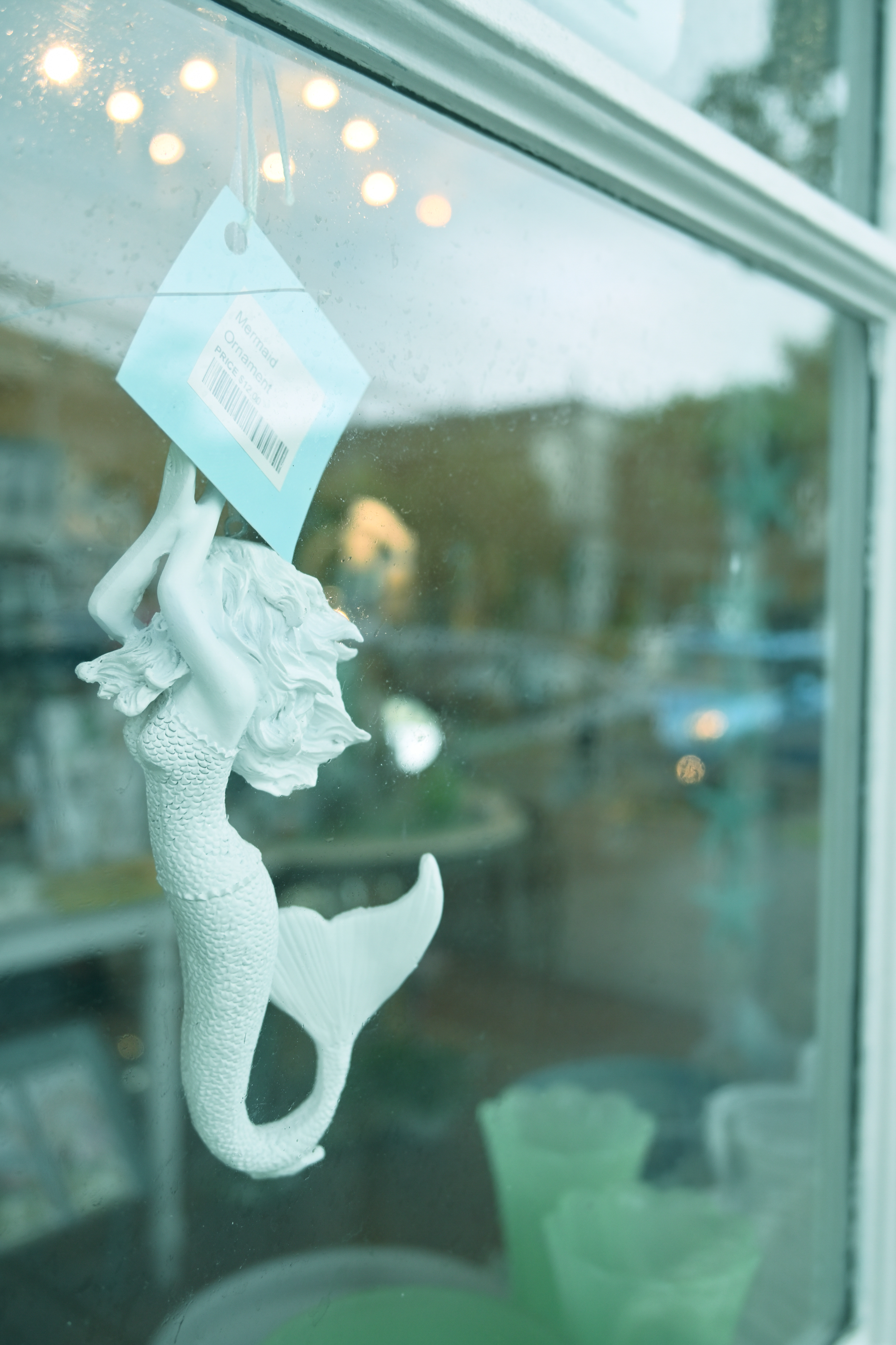 少し爽やかなニュアンスも付け足したく、モーニングを濃度50で適用（撮影データはオートと同）