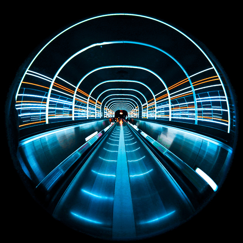 FUJIFILM X-Pro2での撮影例（サイトロンジャパン提供）