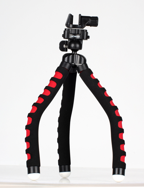 LAOWAオリジナル三脚