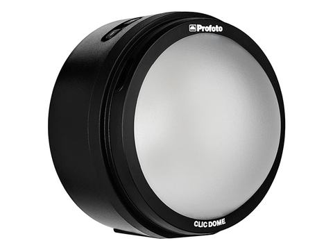 円形ヘッドの「Profoto A1」が在庫限りの割引販売中 - デジカメ Watch