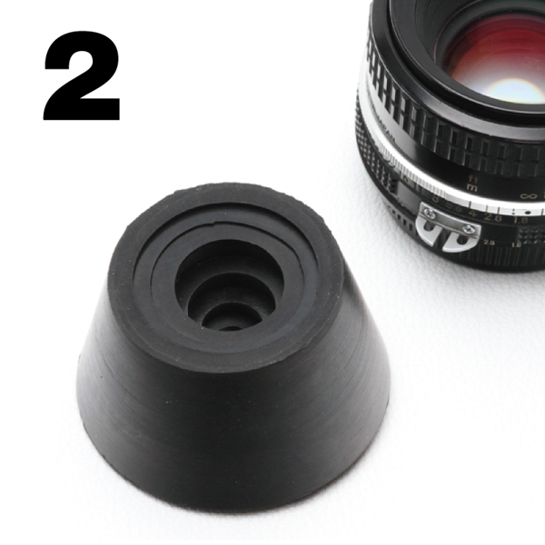 吸盤オープナー