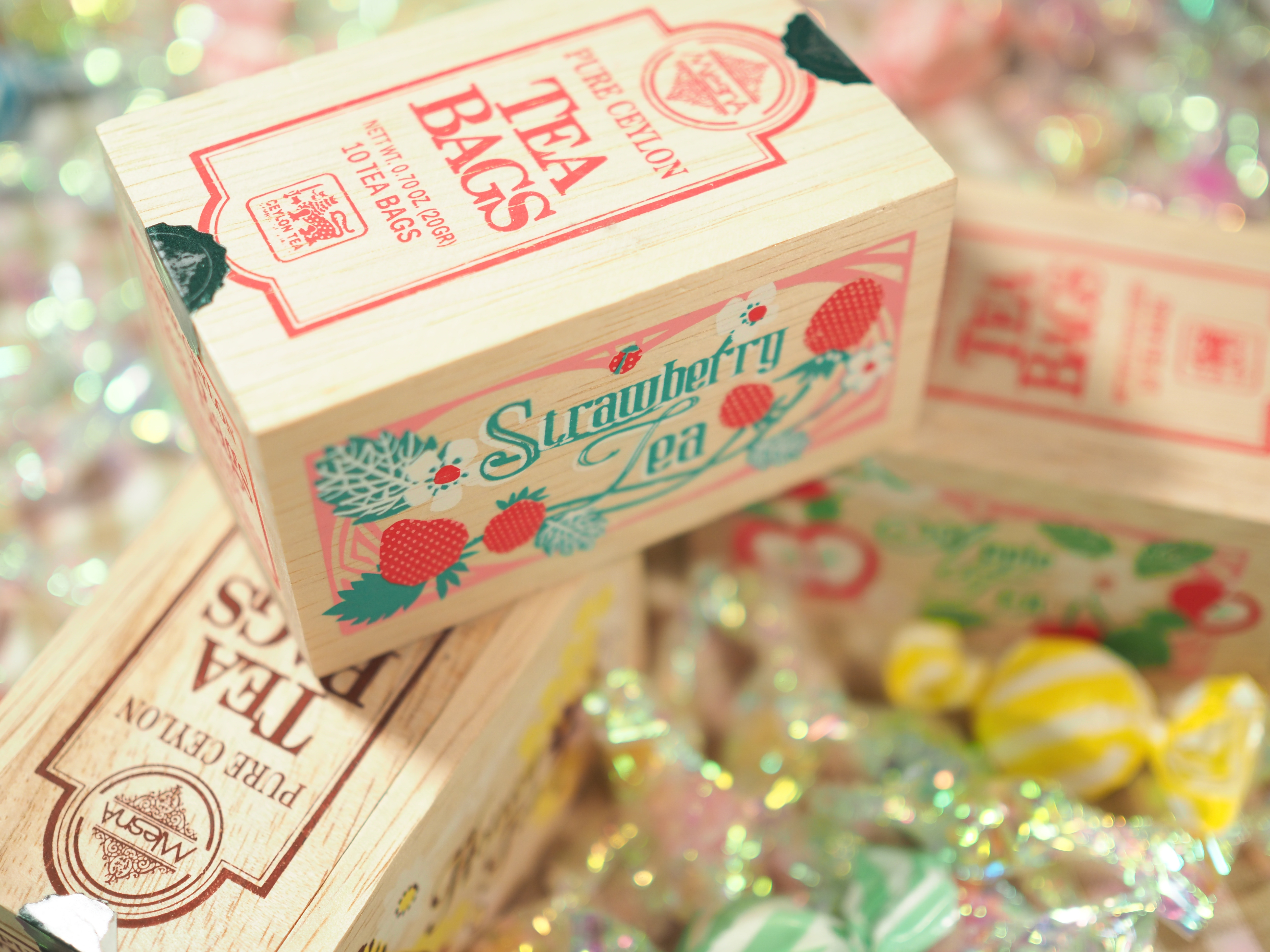 完成写真（メイン1灯＋サブライト2灯）<br><span class="fnt-85">OLYMPUS OM-D E-M1 Mark II＋M.ZUIKO DIGITAL 25mm F1.8（50mm相当） / 絞り優先AE（F1.8・1/200秒・+1.0EV） / ISO 200</span>