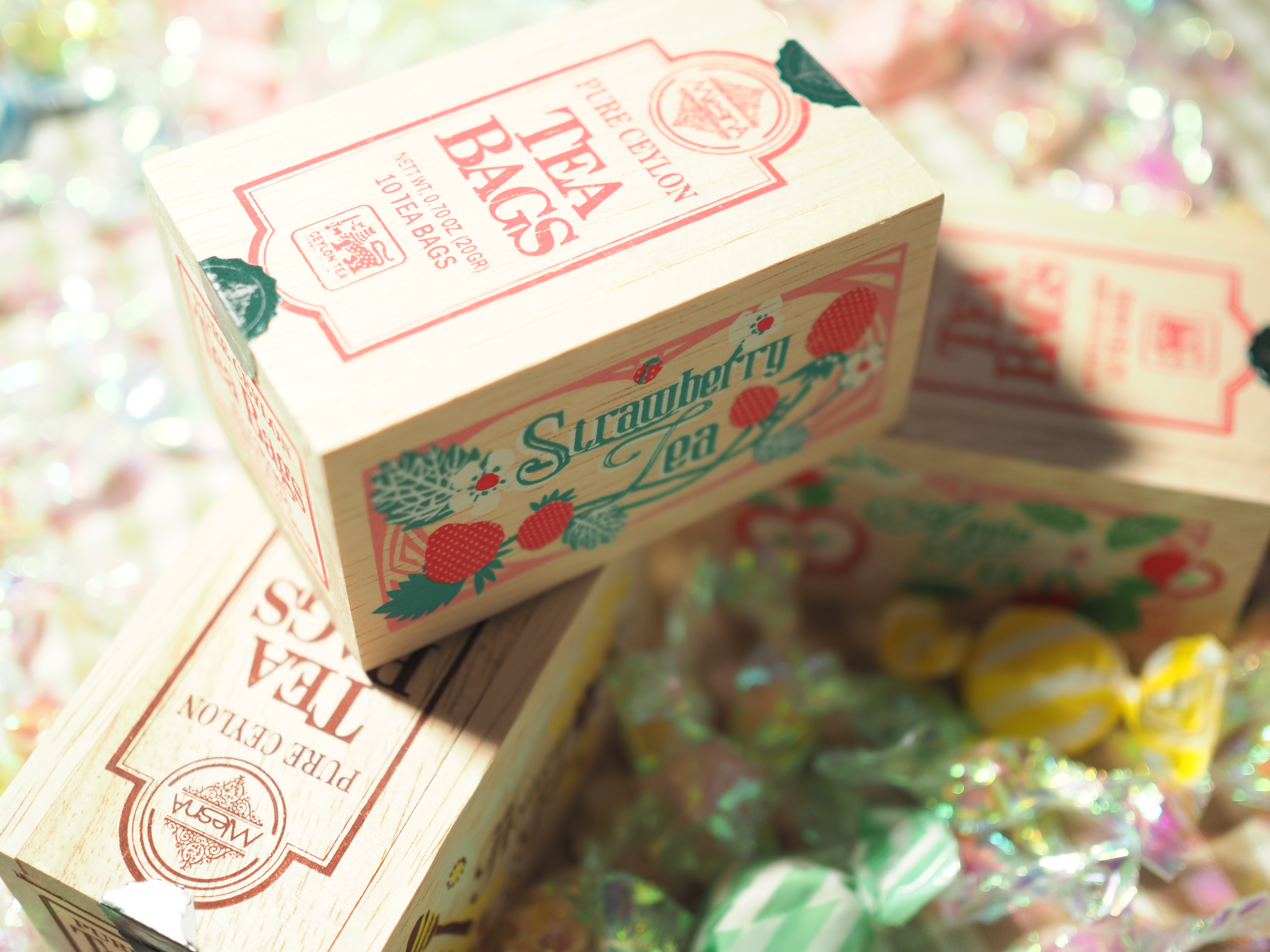 サブライトのみ<br><span class="fnt-85">OLYMPUS OM-D E-M1 Mark II＋M.ZUIKO DIGITAL 25mm F1.8（50mm相当） / 絞り優先AE（F1.8・1/80秒・+1.0EV） / ISO 200</span>