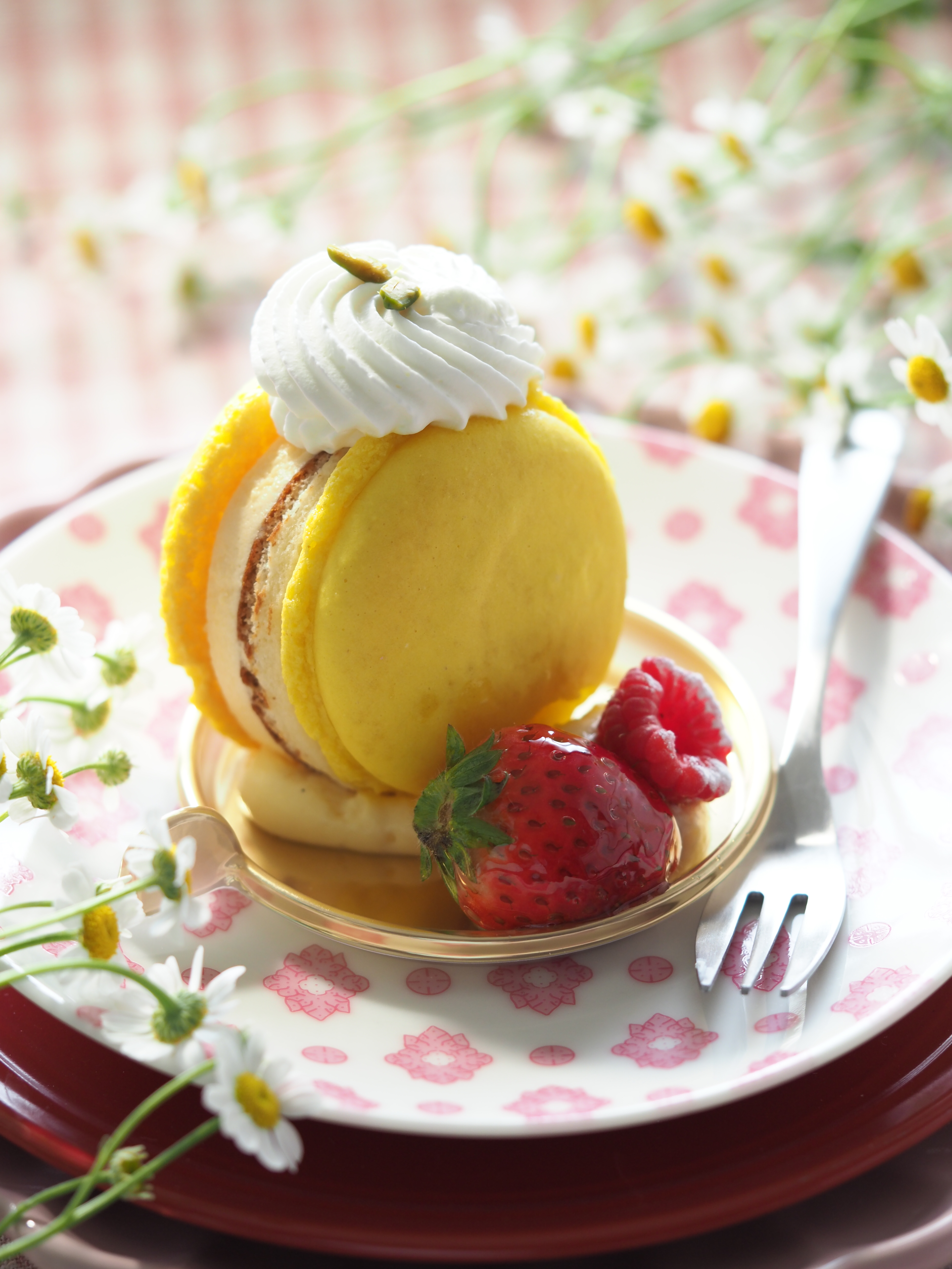 ライトあり、レフなしのカット<br><span class="fnt-85">OLYMPUS OM-D E-M1 Mark II＋M.ZUIKO DIGITAL ED 60mm F2.8 Macro（120mm相当） / マニュアル露出（F2.8・1/25秒） / ISO 200</span>