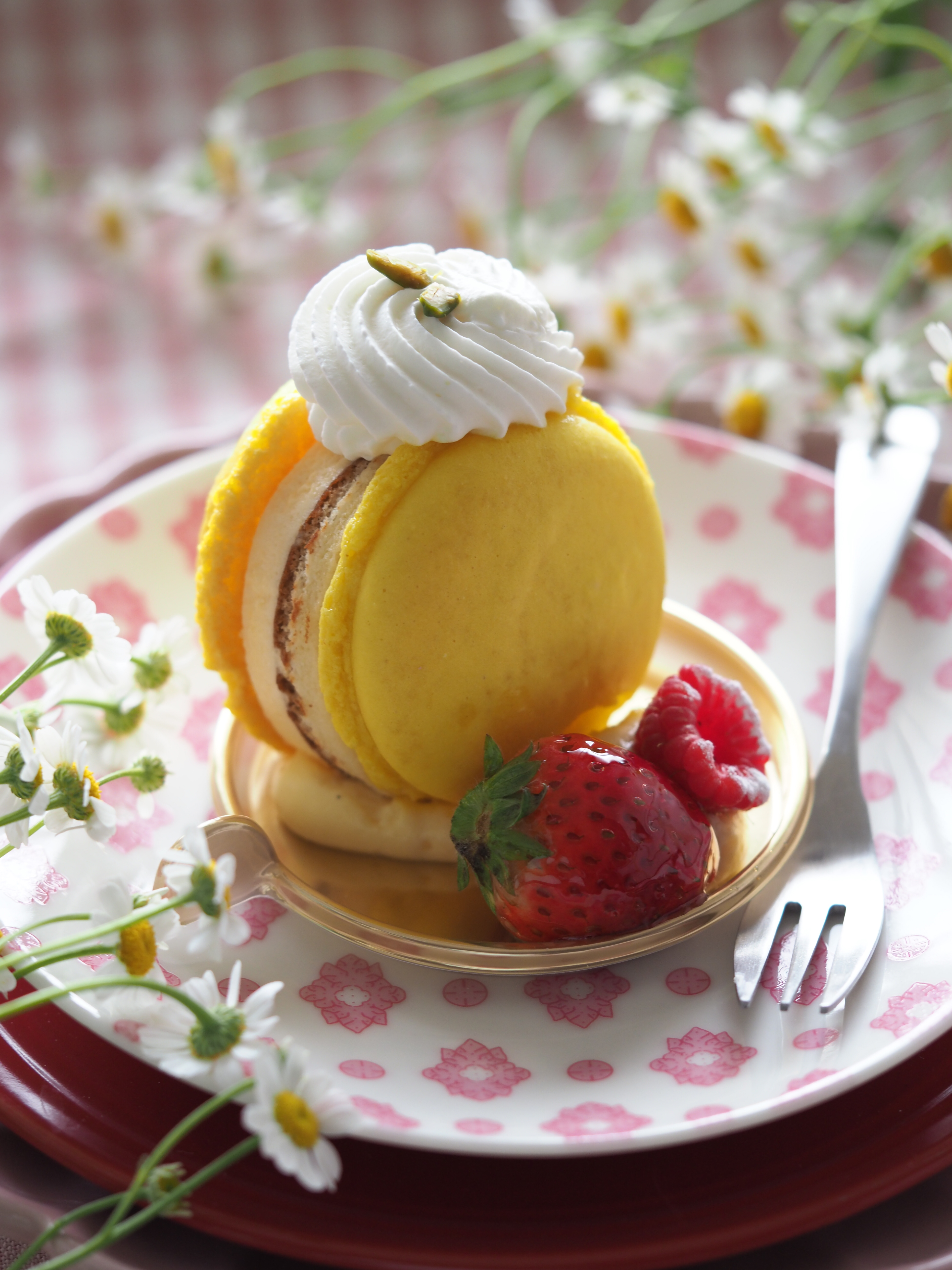 ライトなし、レフなしのカット<br><span class="fnt-85">OLYMPUS OM-D E-M1 Mark II＋M.ZUIKO DIGITAL ED 60mm F2.8 Macro（120mm相当） / マニュアル露出（F2.8・1/25秒） / ISO 200</span>